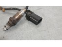 Recambio de sonda lambda para fiat 500x (334_) 1.0 (334.axn1b) referencia OEM IAM   
