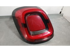 PILOTO TRASERO IZQUIERDO 52092842 