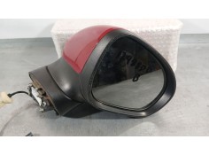 Recambio de retrovisor derecho para fiat 500x (334_) 1.0 (334.axn1b) referencia OEM IAM 735603594 ELECTRICO FALTA TAPADERA 7 Y 2