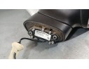 Recambio de retrovisor derecho para fiat 500x (334_) 1.0 (334.axn1b) referencia OEM IAM 735603594 ELECTRICO FALTA TAPADERA 7 Y 2