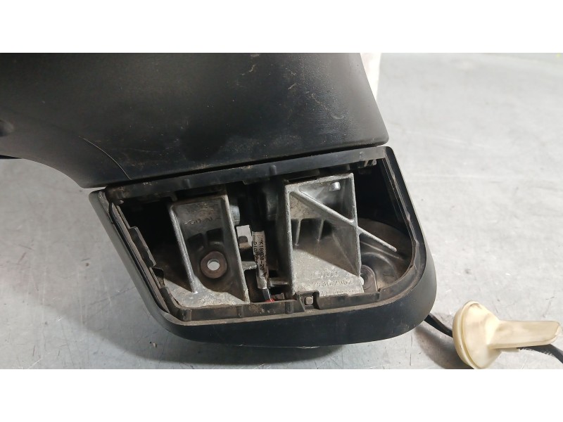 Recambio de retrovisor derecho para fiat 500x (334_) 1.0 (334.axn1b) referencia OEM IAM 735603594 ELECTRICO FALTA TAPADERA 7 Y 2
