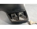 Recambio de retrovisor derecho para fiat 500x (334_) 1.0 (334.axn1b) referencia OEM IAM 735603594 ELECTRICO FALTA TAPADERA 7 Y 2