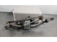 MOTOR LIMPIA DELANTERO 52063174 BOSCH 3397022018