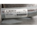Recambio de motor limpia delantero para fiat 500x (334_) 1.0 (334.axn1b) referencia OEM IAM 52063174 BOSCH 3397022018