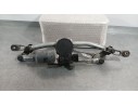 Recambio de motor limpia delantero para fiat 500x (334_) 1.0 (334.axn1b) referencia OEM IAM 52063174 BOSCH 3397022018