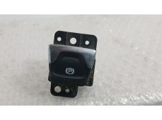 Recambio de palanca freno de mano para fiat 500x (334_) 1.0 (334.axn1b) referencia OEM IAM 7356123300 PULSADOR ELECTRICO 