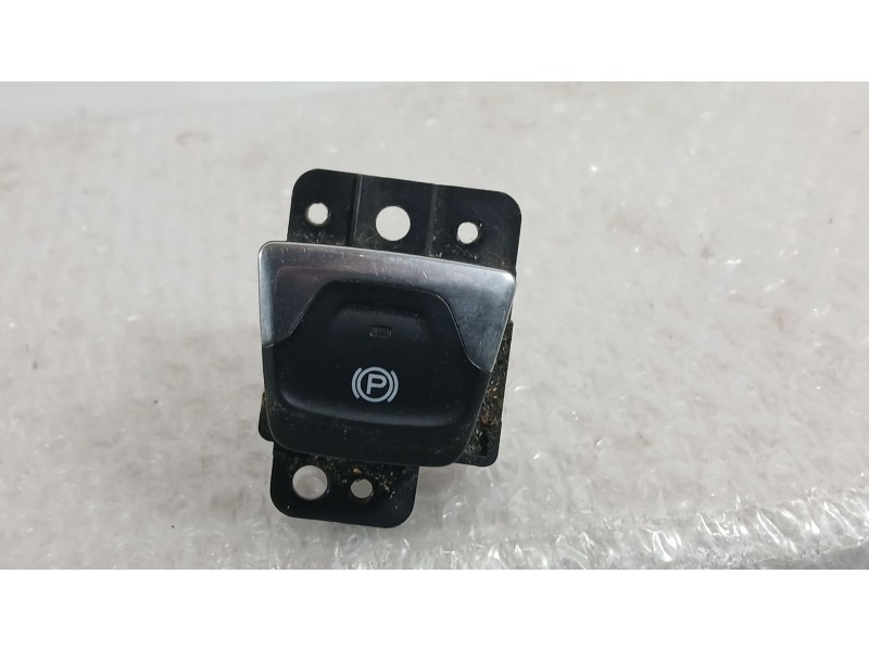 Recambio de palanca freno de mano para fiat 500x (334_) 1.0 (334.axn1b) referencia OEM IAM 7356123300 PULSADOR ELECTRICO 