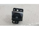 Recambio de palanca freno de mano para fiat 500x (334_) 1.0 (334.axn1b) referencia OEM IAM 7356123300 PULSADOR ELECTRICO 