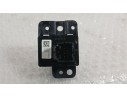 Recambio de palanca freno de mano para fiat 500x (334_) 1.0 (334.axn1b) referencia OEM IAM 7356123300 PULSADOR ELECTRICO 