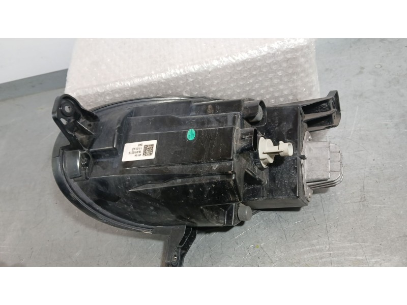 Recambio de piloto delantero derecho para fiat 500x (334_) 1.0 (334.axn1b) referencia OEM IAM 52092846 LUZ DIA 