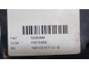 Recambio de piloto delantero derecho para fiat 500x (334_) 1.0 (334.axn1b) referencia OEM IAM 52092846 LUZ DIA 
