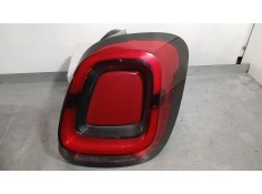 Recambio de piloto trasero derecho para fiat 500x (334_) 1.0 (334.axn1b) referencia OEM IAM 52092111  