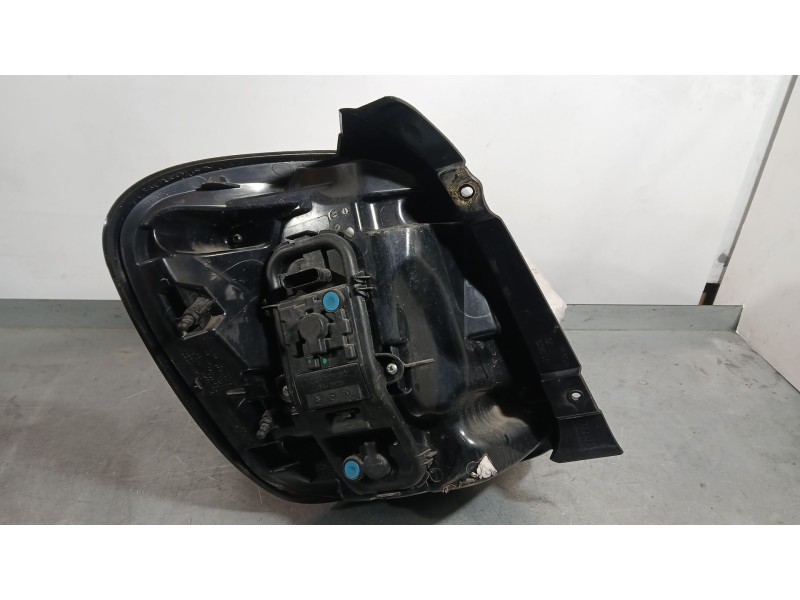 Recambio de piloto trasero derecho para fiat 500x (334_) 1.0 (334.axn1b) referencia OEM IAM 52092111  