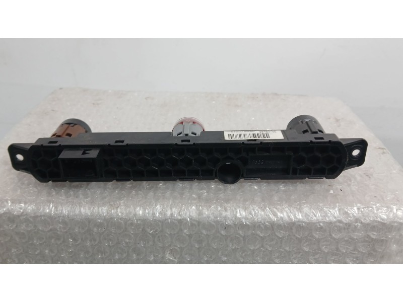 Recambio de mando multifuncion para fiat 500x (334_) 1.0 (334.axn1b) referencia OEM IAM 735610908 WARNING 30280942