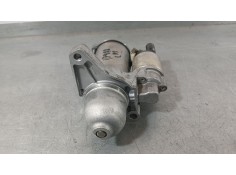 MOTOR ARRANQUE 51975679 BOSCH 0001170417