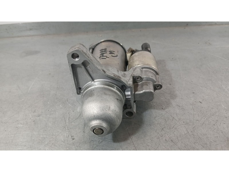 Recambio de motor arranque para fiat 500x (334_) 1.0 (334.axn1b) referencia OEM IAM 51975679 BOSCH 0001170417