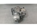 Recambio de motor arranque para fiat 500x (334_) 1.0 (334.axn1b) referencia OEM IAM 51975679 BOSCH 0001170417