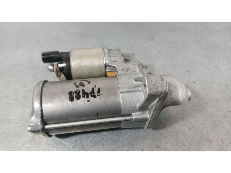 Recambio de motor arranque para fiat 500x (334_) 1.0 (334.axn1b) referencia OEM IAM 51975679 BOSCH 0001170417