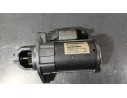Recambio de motor arranque para fiat 500x (334_) 1.0 (334.axn1b) referencia OEM IAM 51975679 BOSCH 0001170417