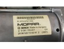 Recambio de motor arranque para fiat 500x (334_) 1.0 (334.axn1b) referencia OEM IAM 51975679 BOSCH 0001170417