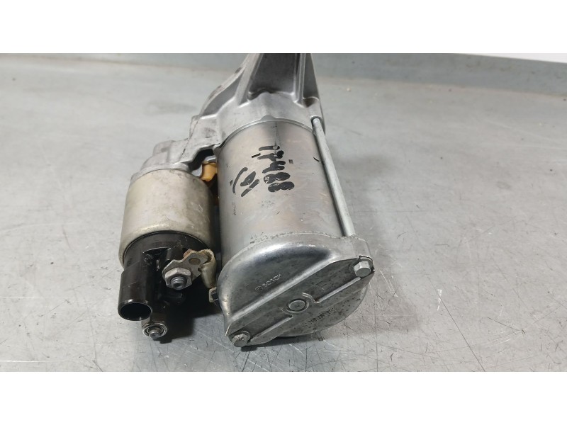 Recambio de motor arranque para fiat 500x (334_) 1.0 (334.axn1b) referencia OEM IAM 51975679 BOSCH 0001170417