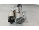 Recambio de motor arranque para fiat 500x (334_) 1.0 (334.axn1b) referencia OEM IAM 51975679 BOSCH 0001170417