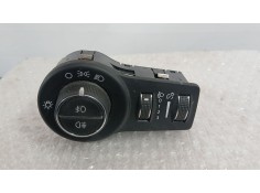 Recambio de mando luces para fiat 500x (334_) 1.0 (334.axn1b) referencia OEM IAM 735658296  