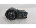 Recambio de mando luces para fiat 500x (334_) 1.0 (334.axn1b) referencia OEM IAM 735658296  