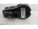 Recambio de mando luces para fiat 500x (334_) 1.0 (334.axn1b) referencia OEM IAM 735658296  