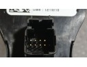 Recambio de mando luces para fiat 500x (334_) 1.0 (334.axn1b) referencia OEM IAM 735658296  