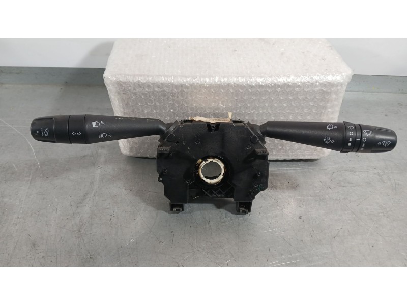 Recambio de mando luces y limpia para fiat 500x (334_) 1.0 (334.axn1b) referencia OEM IAM 7356906590  