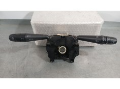 Recambio de mando luces y limpia para fiat 500x (334_) 1.0 (334.axn1b) referencia OEM IAM 7356906590  