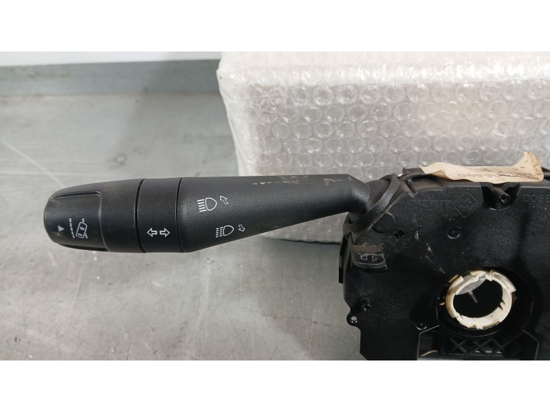 Recambio de mando luces y limpia para fiat 500x (334_) 1.0 (334.axn1b) referencia OEM IAM 7356906590  