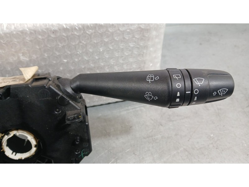 Recambio de mando luces y limpia para fiat 500x (334_) 1.0 (334.axn1b) referencia OEM IAM 7356906590  