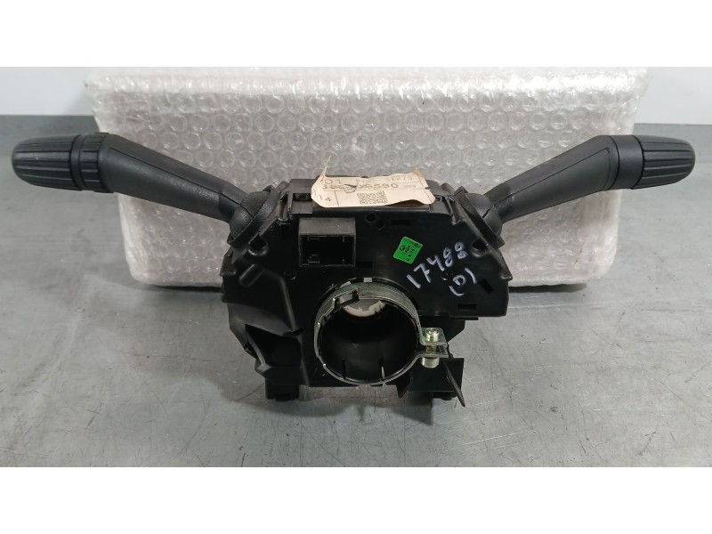 Recambio de mando luces y limpia para fiat 500x (334_) 1.0 (334.axn1b) referencia OEM IAM 7356906590  