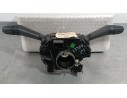 Recambio de mando luces y limpia para fiat 500x (334_) 1.0 (334.axn1b) referencia OEM IAM 7356906590  