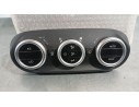 Recambio de mando climatizador para fiat 500x (334_) 1.0 (334.axn1b) referencia OEM IAM 7357129580  4001669