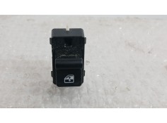 Recambio de mando elevalunas delantero derecho para fiat 500x (334_) 1.0 (334.axn1b) referencia OEM IAM 735633146  B569