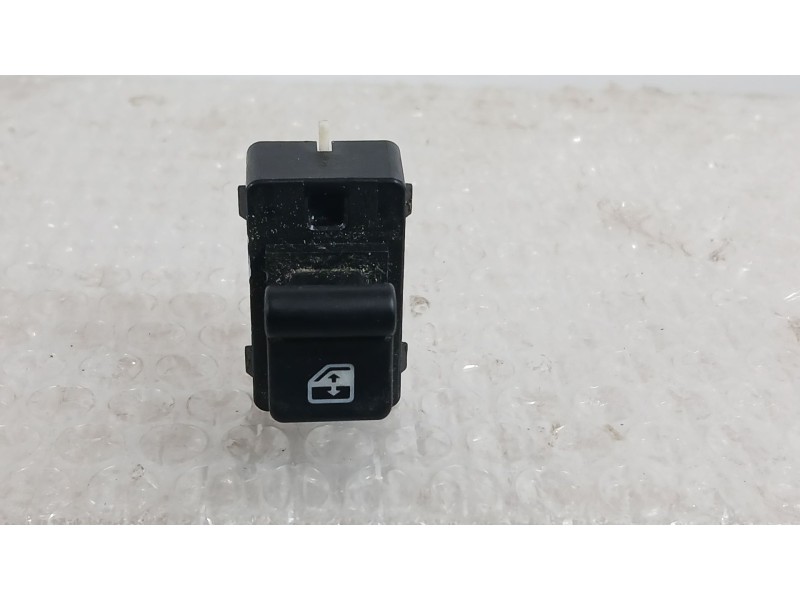 Recambio de mando elevalunas delantero derecho para fiat 500x (334_) 1.0 (334.axn1b) referencia OEM IAM 735633146  B569