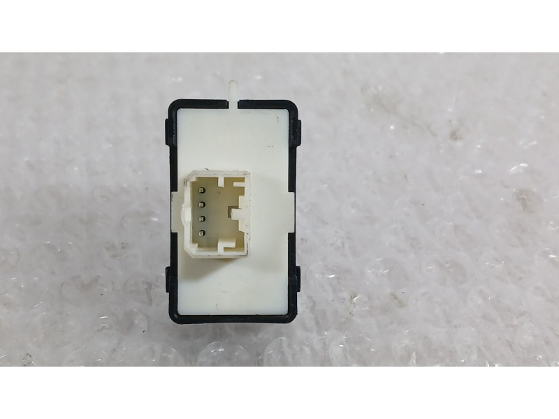 Recambio de mando elevalunas delantero derecho para fiat 500x (334_) 1.0 (334.axn1b) referencia OEM IAM 735633146  B569