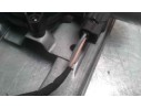 Recambio de elevalunas delantero derecho para renault clio iv authentique referencia OEM IAM 128001471B 2 CABLES ELECTRICO