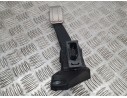 Recambio de potenciometro pedal para ford fiesta (ce1) st-line referencia OEM IAM H1BC9F836AAD 6PV01255006 