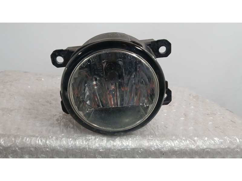 Recambio de faro antiniebla derecho para fiat 500x (334_) 1.0 (334.axn1b) referencia OEM IAM 51858824 VALEO 89206894