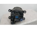 Recambio de faro antiniebla derecho para fiat 500x (334_) 1.0 (334.axn1b) referencia OEM IAM 51858824 VALEO 89206894