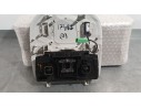 Recambio de luz interior para fiat 500x (334_) 1.0 (334.axn1b) referencia OEM IAM 735610941  