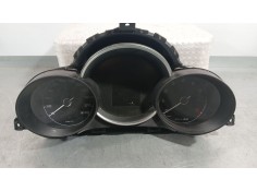 Recambio de cuadro instrumentos para fiat 500x (334_) 1.0 (334.axn1b) referencia OEM IAM 52116246 MAGNETI MARELLI 503003341007