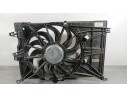 Recambio de electroventilador para fiat 500x (334_) 1.0 (334.axn1b) referencia OEM IAM 52093012 DENSO 0230001890
