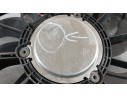 Recambio de electroventilador para fiat 500x (334_) 1.0 (334.axn1b) referencia OEM IAM 52093012 DENSO 0230001890