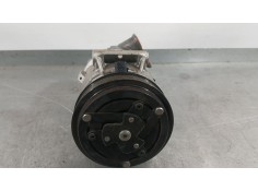 COMPRESOR AIRE ACONDICIONADO 52086457 MAHLE 01159033748C