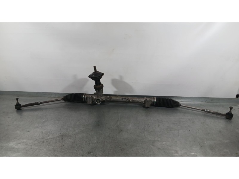 Recambio de cremallera direccion para fiat 500x (334_) 1.0 (334.axn1b) referencia OEM IAM 52005180 MECÁNICA A0038202